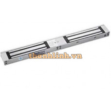Khóa điện từ Yli YM-180D-S