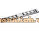 Khóa điện từ Yli YM-180D-S