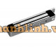 Khóa điện từ Yli YM-180H(LED)