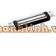 Khoá điện từ Yli YM-180M