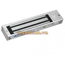 Khóa điện từ Yli YM-180N(LED)