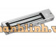 Khóa điện từ Yli YM-180N(LED)