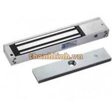 Khóa điện từ Yli YM-280B(LED)