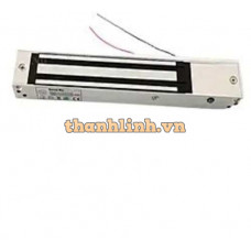 Khóa điện từ Yli YM-280N(LED)-DS