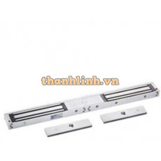 Khóa điện từ đôi Yli YM-280ND(LED)