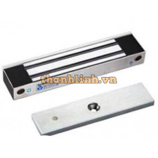 Khóa điện từ Yli YM-350