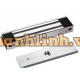 Khóa điện từ Yli YM-350