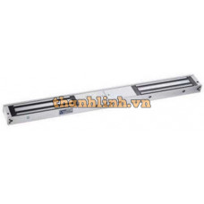Khoá điện từ đôi Yli YM-350D