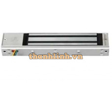 Khoá điện từ Yli YM-350N(LED)