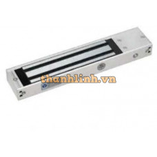 Khoá điện từ Yli YM-350N(LED)-DS