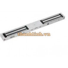 Khoá điện từ đôi Yli YM-350ND(LED)