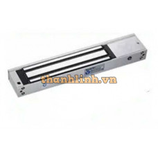 Khoá điện từ Yli YM-350NT(LED)
