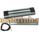 Khóa điện từ Yli YM-350W