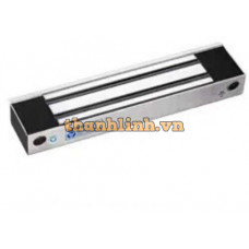 Khoá điện từ Yli YM-350W-S