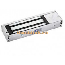 Khoá điện từ Yli YM-500(LED)