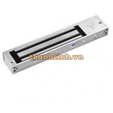 Khoá điện từ Yli YM-500N(LED)