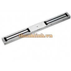 Khoá điện từ đôi Yli YM-500ND(LED)