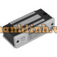 Khóa điện từ Yli YM-60