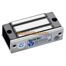 Khóa điện từ Yli YM-70