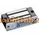 Khóa điện từ Yli YM-70
