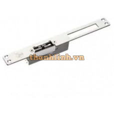 Khóa lẫy điện Yli YS-132NC