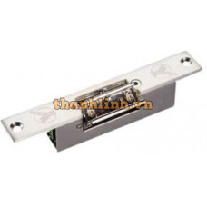 Khóa lẫy điện công nghệ Yli YS-133NC