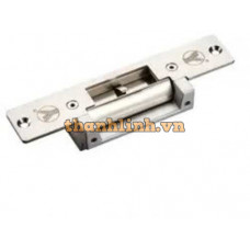 Khóa lẫy điện Yli YS-138L-S