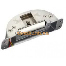 Khóa điện lắp cho cửa thoát hiểm Yli YS-622-S