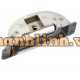 Khóa điện lắp cho cửa thoát hiểm Yli YS-622-S