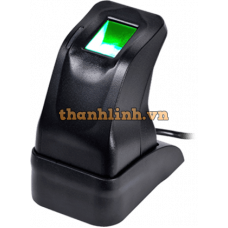 Thiết bị đăng ký và nhận diện cảm biến bằng vân tay, hiệu: ZKTeco, mã hàng: ZK4500, hàng mới 100%