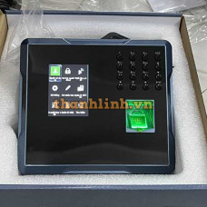 Máy chấm công vân tay ZKTeco Iclock 8800G