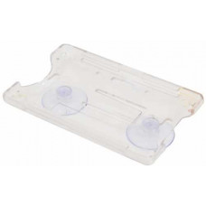 Parking Card Holder ZKTeco (A34090551)