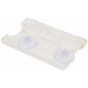 Parking Card Holder ZKTeco (A34090551)
