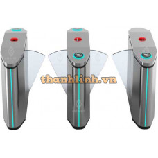 Cổng kiểm soát ra vào A'Nguồn điện AC 100 120V/200 ~ 240V, 50/60Hz