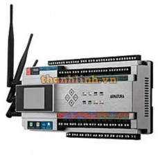 Bộ điều khiển trung tâm ZKTeco AHSC-1000