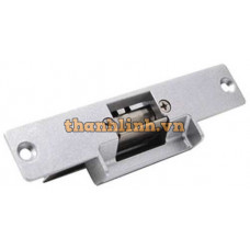 Khóa lẫy điện ZKTeco AL-130NO