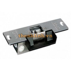 Khóa chốt điện Zkteco AL-132NC