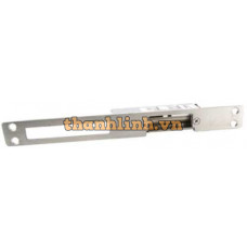 Khóa lẫy điện ZKTeco AL-132NC