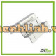 Giá đỡ chữ Z cho AL-280 ( LED ) Zkteco AL-280PZ