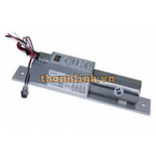 Khóa chốt điện Zkteco AL-400