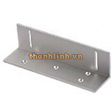 Giá đỡ chữ L cho AL-500 ( LED ) / 500D ( LED ) Zkteco AL-500DPL