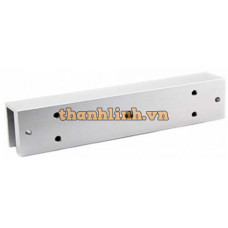 Giá đỡ chữ U cho AL-500 / 500D Zkteco AL-500PU