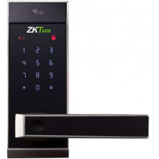 Smart Lock Khuôn Mặt /Vân Tay / Mật Khẩu / Thẻ/Bluetooth Zkteco AL10B