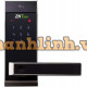 Smart Lock Khuôn Mặt /Vân Tay / Mật Khẩu / Thẻ/Bluetooth Zkteco AL10B