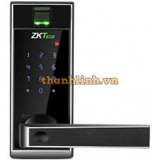 Khóa Bluetooth Zkteco AL20B-Z1