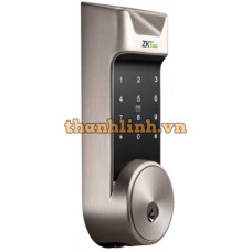 Khóa cửa thông minh ( không vân tay ) ZKTeco AL30B