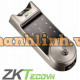 Khóa cửa vân tay thông minh ZKTeco AL40B