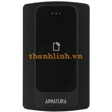 Đầu đọc vân tay và thẻ cảm ứng Zkteco AMT-EP10C-DF