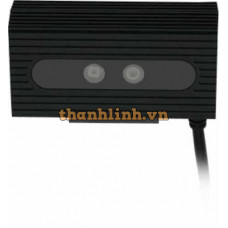 Module Phần Cứng Armatura AMT-FAPVR-30