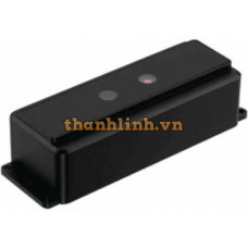 Module Phần Cứng Armatura AMT-FAPVS-30